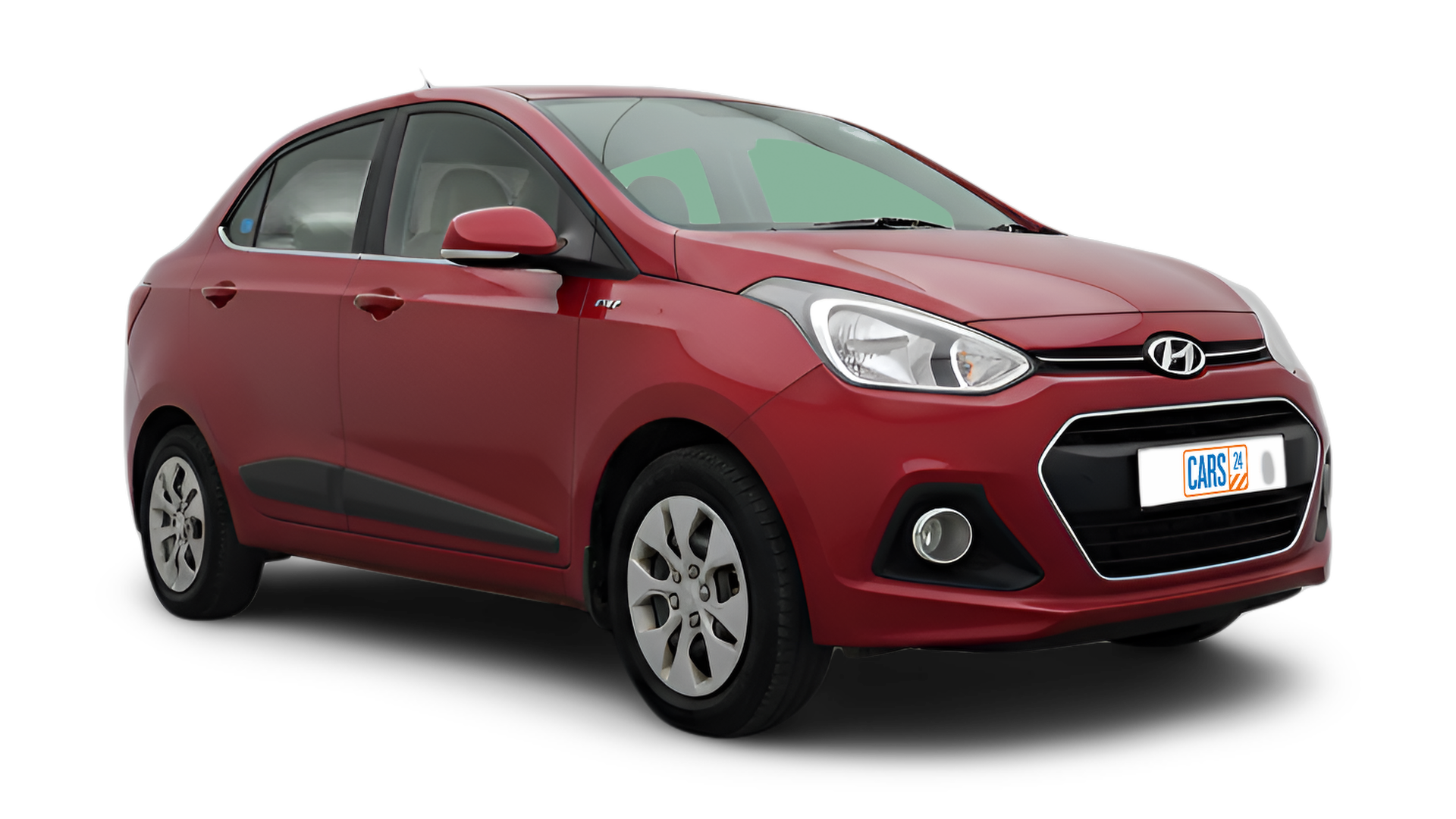 Hyundai Xcent-img